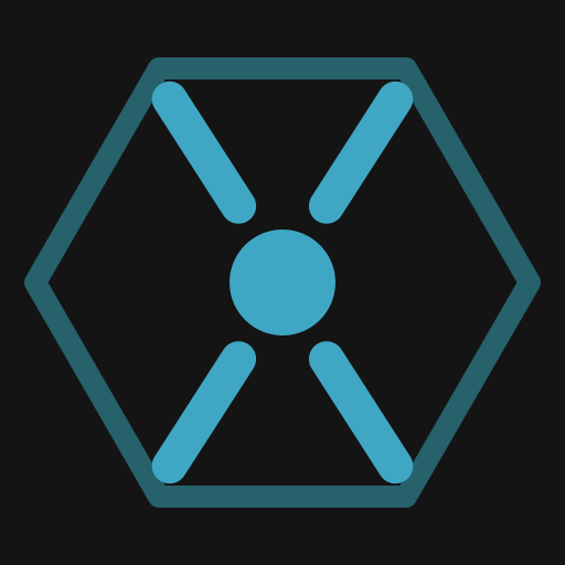 Convergence | Citadel |3XLoot|PvP+PvE|Skins|Trio|Events|Skills| logo